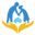 Senior Home Care Essentials logo