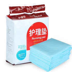 Adult Urine Under Pad