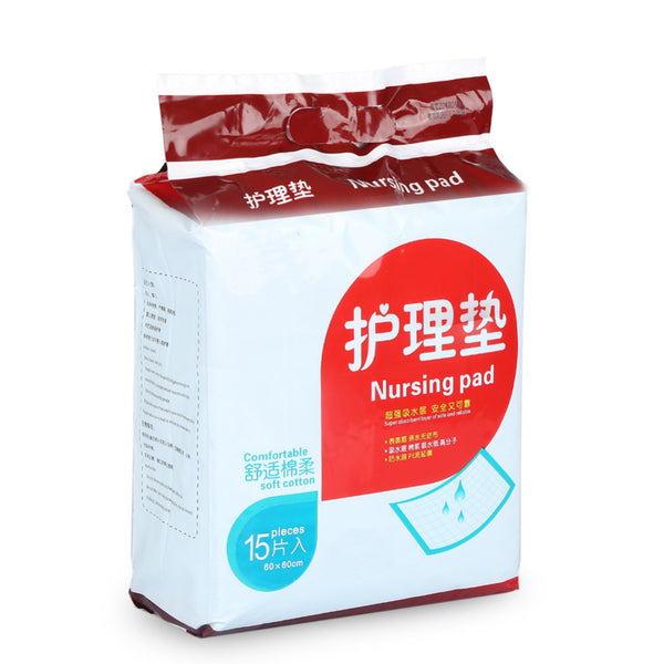 Adult Urine Under Pad