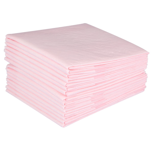 Adult Urine Under Pad