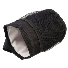 Stroller Mug Holder Bag