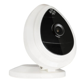 Monitoring Security Camera