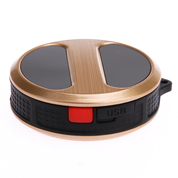 IP54 Mini GPS Tracker