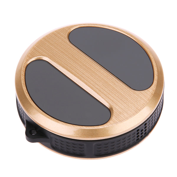 IP54 Mini GPS Tracker
