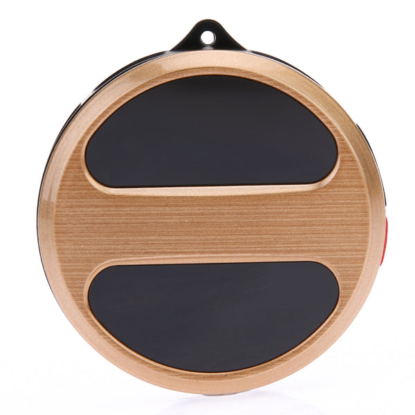 IP54 Mini GPS Tracker