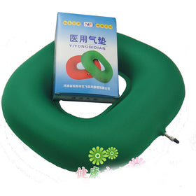 Senior Medical Cushion Ring