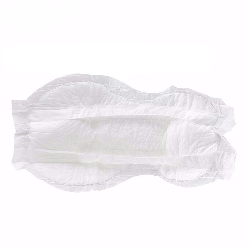 Adult Diapers Pack